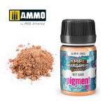 Pigment sable humide - AMMO MIG A.MIG-3062 - 35ml