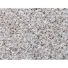Ballast beige clair, 250g – NOCH 09161 – N 1:160 / Z 1:220