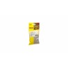 Ballast beige clair, 250g – NOCH 09161 – N 1:160 / Z 1:220
