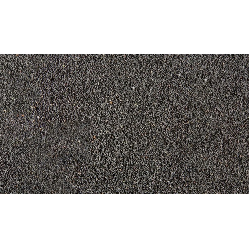 PROFI Ballast “Gravel” gris – NOCH 09180 – N 1:160 / Z 1:220