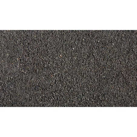 PROFI Ballast “Gravel” gris – NOCH 09180 – N 1:160 / Z 1:220