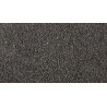 PROFI Ballast “Gravel” gris – NOCH 09180 – N 1:160 / Z 1:220