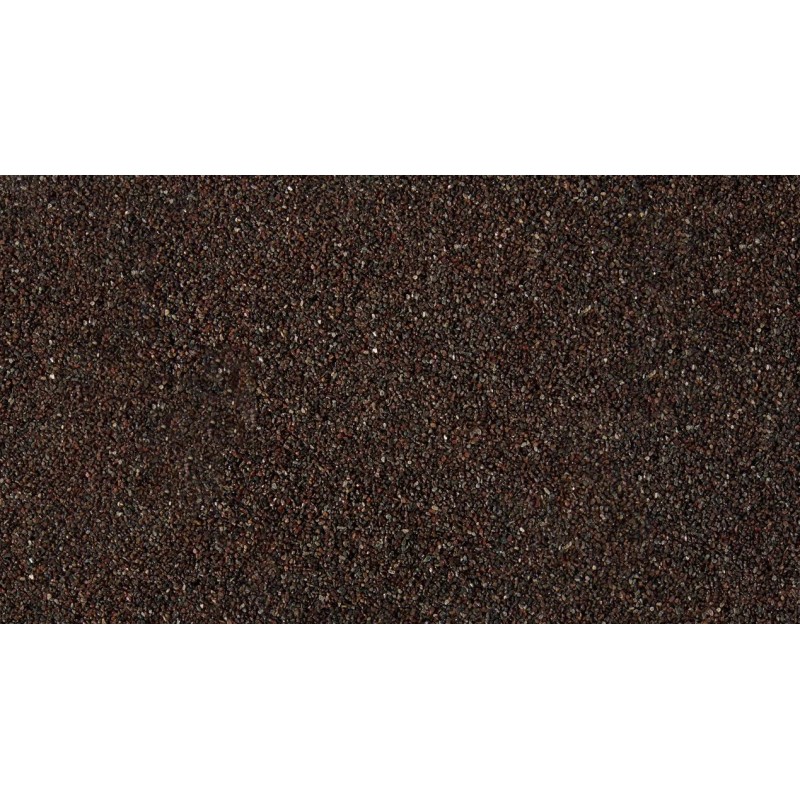 Ballast "Brown" – NOCH 09181 – N 1:160 / Z 1:220