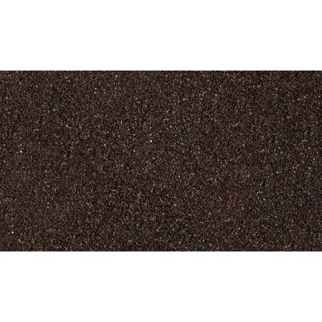Ballast "Brown" – NOCH 09181 – N 1:160 / Z 1:220