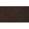 Ballast "Brown" – NOCH 09181 – N 1:160 / Z 1:220