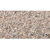 PROFI Ballast "Brown" – NOCH 09172 – N 1:160 / Z 1:220