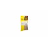PROFI Ballast "Brown" – NOCH 09172 – N 1:160 / Z 1:220