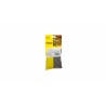 Ballast "Granite" gris – NOCH 09163 – N 1:160 / Z 1:220
