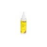 Colle pour Ballast 130 g - compatible toute échelle - NOCH 61134