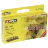 Petit Pont Piéton – NOCH 14620 – N 1:160 – Kit Laser-Cut