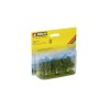 arbre Bouleaux – NOCH 25520 – N/Z – Kit Classic Trees