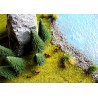 25 Sapins – NOCH 32820 – N/Z