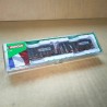 Coffret de 2 wagons bâchés « Citroën » - Arnold HN6712 - N 1/160 - SNCF ,ép. IV-V