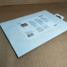 Gare de Jagstzell en laser cut - marklin 89708 - Z 1/220