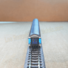 Voiture voyageurs type Bduu 497.2 « SVG » – N 1 :160 – Ép VI – Minitrix 18551