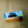 Wagon citerne 2 essieux “Millet” – Minitrix 18098 – Échelle N (1:160)