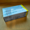 Coffret de 4 wagons-porteurs KLV type Sgns 121 – Ép VI – Minitrix 18710 – N 1:160