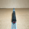 Locomotive à vapeur SNCF série 150 X – Minitrix 16442