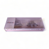 Coffret de 2 wagons citerne Paul Millet SNCF, Hobbytrain échelle N 1/160 réfference H24852.