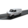 Camion Ford Transit MK1 Supervan – Scalextric C4650 – échelle 1/32