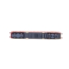 Autorail X4013 Picasso analogique A02-01 - SNCF - X3864 créme/rouge - époques III-IV - Azar Models - Z 1/220