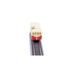 Autorail X3800 Picasso analogique A02-02A - SNCF - X3879 créme/rouge - époques III-IV - Azar Models - Z 1/220