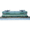 Locomotive électrique BB 9200 SNCF « 9259 » digital sound – Minitrix 16694 – Échelle N 1:160