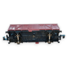 Wagon couvert Gs 213 DB – Époque VI – Minitrix 18099 – N 1:160