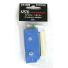 Adaptateur d'alimentation pour accessoires Unitrack – Kato 24-829