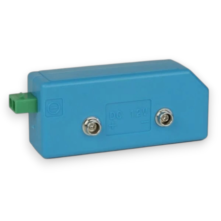 Adaptateur d'alimentation pour accessoires Unitrack – Kato 24-829