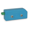 Adaptateur d'alimentation pour accessoires Unitrack – Kato 24-829