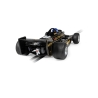 Coffret 2 voitures jumelées Lotus 72 et Lotus 79 – Ronnie Peterson – époque IV – Scalextric C4684A – échelle 1/32