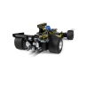 Coffret 2 voitures jumelées Lotus 72 et Lotus 79 – Ronnie Peterson – époque IV – Scalextric C4684A – échelle 1/32
