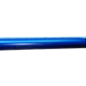 2 unités T2, bleu avec logo nouille livrée, SNCF, ép. IV-V- Arnold HN4405 - N 1/160