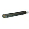 Wagon de transport automobiles DDm 916, EP: V, SNCF, MFTrain N33298,N : 1/160
