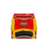 Austin Metro 6R4 Didier Auriol, Rallye des Garrigues, Scalextric C4668, échelle 1/32