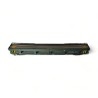Wagon de transport automobiles DDm 916, EP: V, SNCF, MFTrain N33298,N : 1/160