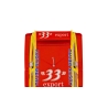 Austin Metro 6R4 Didier Auriol, Rallye des Garrigues, Scalextric C4668, échelle 1/32