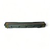 Wagon de transport automobiles DDm 916, EP: V, SNCF, MFTrain N33298,N : 1/160