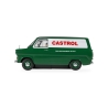 Ford Transit Mk1 Castrol, Scalextric C4648, échelle 1/32