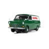 Ford Transit Mk1 Castrol, Scalextric C4648, échelle 1/32