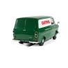 Ford Transit Mk1 Castrol, Scalextric C4648, échelle 1/32