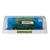 Ford Transit Mk1 Castrol, Scalextric C4648, échelle 1/32