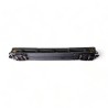 Wagon de transport automobiles DDm 916, EP: V, SNCF, MFTrain N33298,N : 1/160