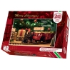 coffret de départ train de Noël, LGB 70308, échelle G 1-22.5
