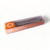 Wagon de transport automobiles DDm 916, EP: V, SNCF, MFTrain N33298,N : 1/160