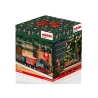 Coffret de départ « Noël » Märklin Start up, train à vapeur digital, Märklin 29124, échelle H0 1/87