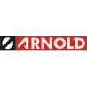 Arnold