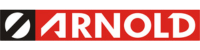 Arnold