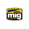 AMMO MIG